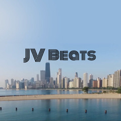 JV beats