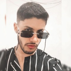 Luis Gustavo Eugenio