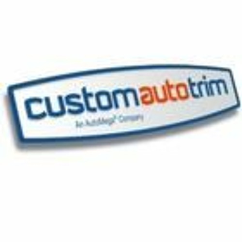 Stream Install the Best Black Wheel Skins with Custom Auto Trim by