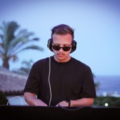 Robin Knaak
