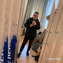 Julian Wirtz 2