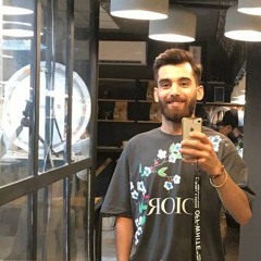AlirezaDarman