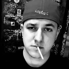 BMALONE94