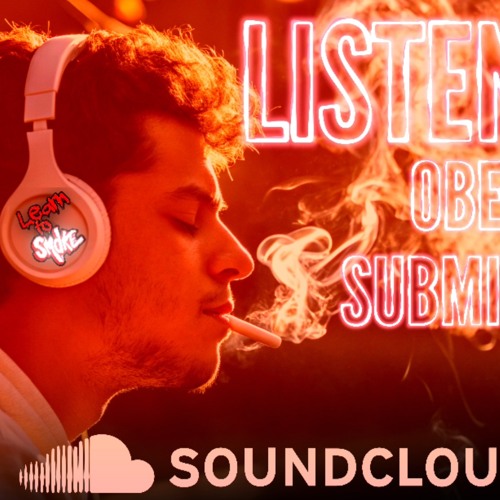 Smoke Stroke Serve Send Submit