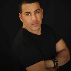 Diamond Argyriadis