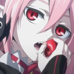 moca*