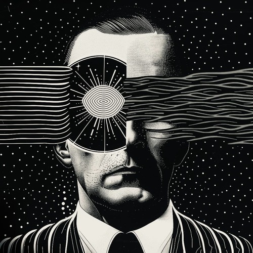 There's no reason to hate me