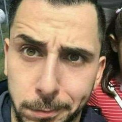 DeeZzCute International