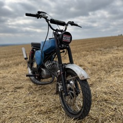 Antonius Leif Krauß