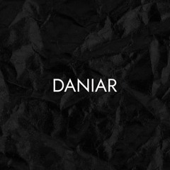 Daniar Beats