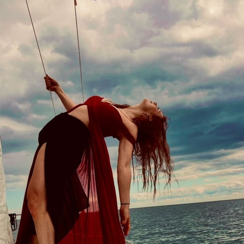 Stream Ali Wick music | Listen to songs, albums, playlists for free on ...