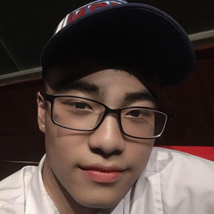 Minh Duck