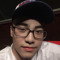 Minh Duck