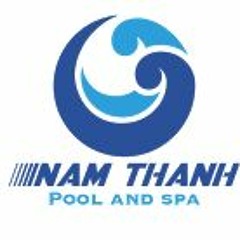 Pool Spa Việt Nam