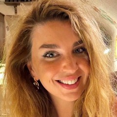 Rala kekhia