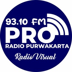 Radio PRO FM Purwakarta