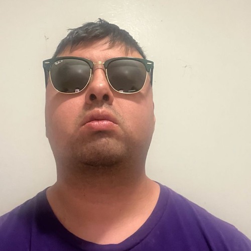 The times they are a changing