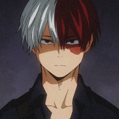 無名の悪魔☠