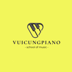 Ca Phe Dang Va Mua  - Thanh Ngoc
