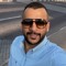 Ballour Aboud