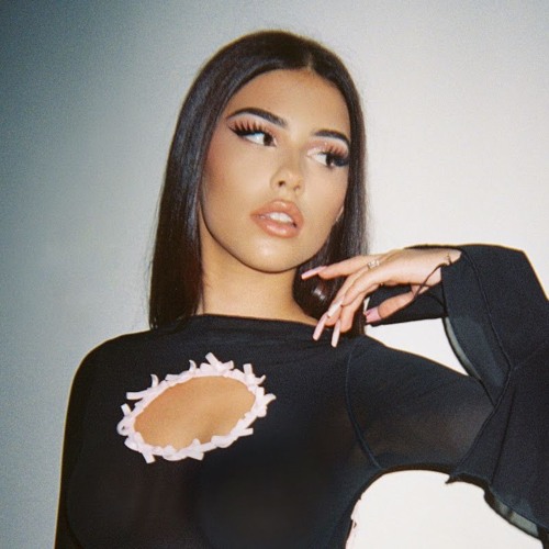 Leah Haltoney