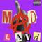 MAD