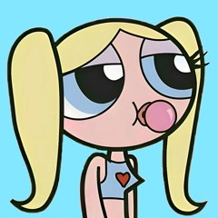 im shygirl 🌸
