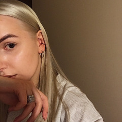 Dominyka Stučinskaitė