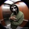 MF DOOM