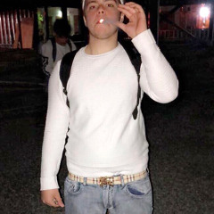Money Marco $