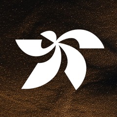 ENMŌDA