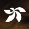 ENMŌDA