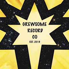 GrewSome Records
