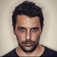 Maxime Cliquet 1