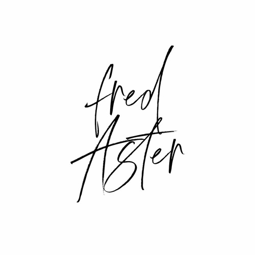 Fred Aster’s avatar