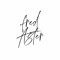 Fred Aster