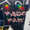mango meat