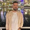 Hesham Ashraf