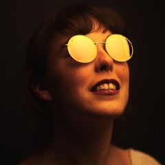 Morgane Gregory