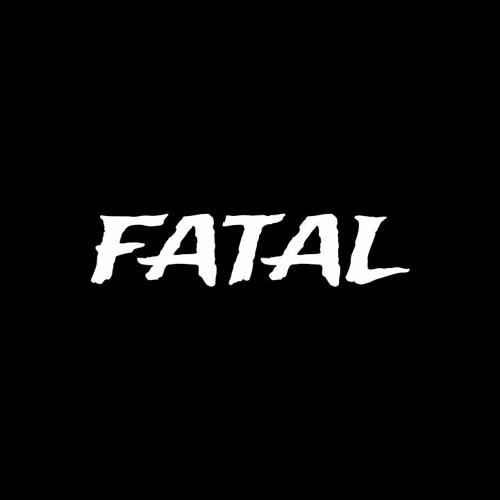FATAL’s avatar