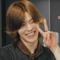 Sammy~Grace