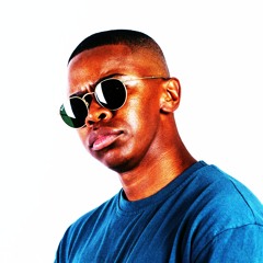DJ M.KING