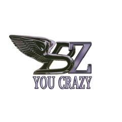 BzBands