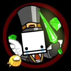 epicgamergod3000