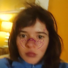 NAZLI