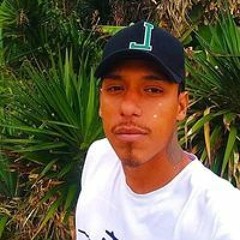 Leonardo Torres