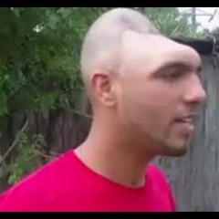 wex jason