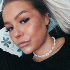 Sanna-Mari Siirilä