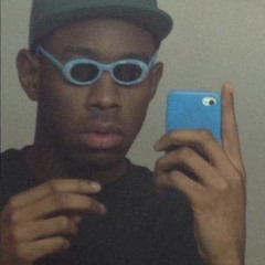 eddygeeked