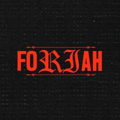 FORIAH RECORDS